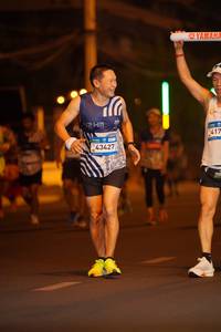 BIB: 
                            <button type="button" onclick="openModal(24270830)" class="btn btn-primary btn-sm float-right btn-popup" data-toggle="modal" data-target=".modal-high-quality">
                        <i class="fas fa-shopping-cart"></i> Add to Cart
                    </button>
                                            <button type="button" onclick="isThisMe(24270830, true)" class="btn btn-success btn-sm float-right btn-popup btn-isme hidden" data-toggle="tooltip" data-placement="bottom" title="นี่คือรูปของคุณใช่ไหม คลิกที่นี่เพื่อเอาเข้าอัลบั้ม">
                        <i class="fas fa-plus"></i> Add to album
                    </button>
                    <button type="button" onclick="isThisMe(24270830, false)" class="btn btn-warning btn-sm float-right btn-popup btn-isnotme hidden">
                        <i class="fas fa-ban"></i> Remove from album
                    </button>